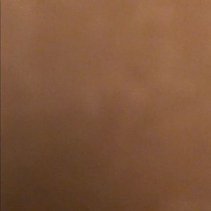 Meet your Posher, Deon